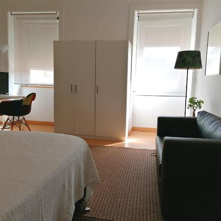 Downtown Porto Spot - 2 Bedrooms 外观 照片