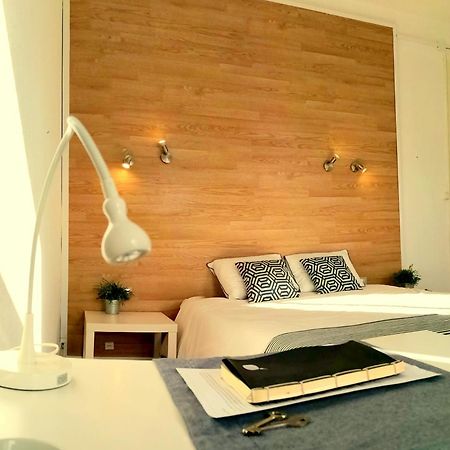 Downtown Porto Spot - 2 Bedrooms 客房 照片