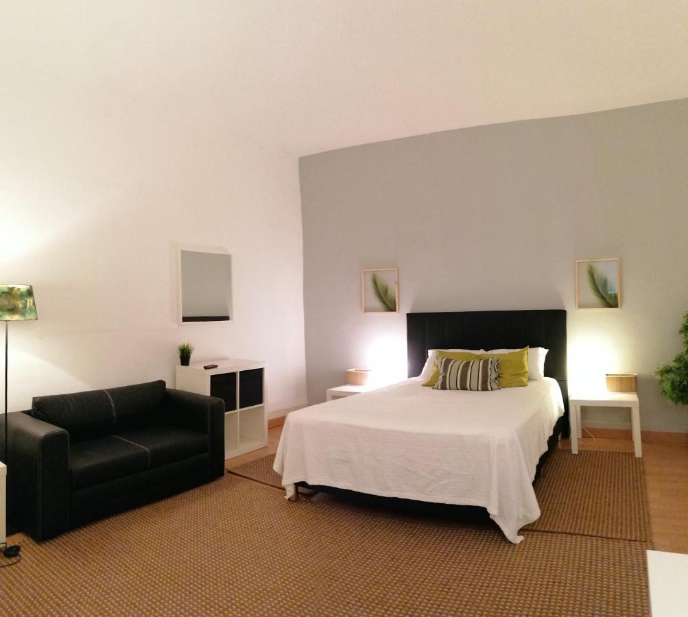 Downtown Porto Spot - 2 Bedrooms 外观 照片