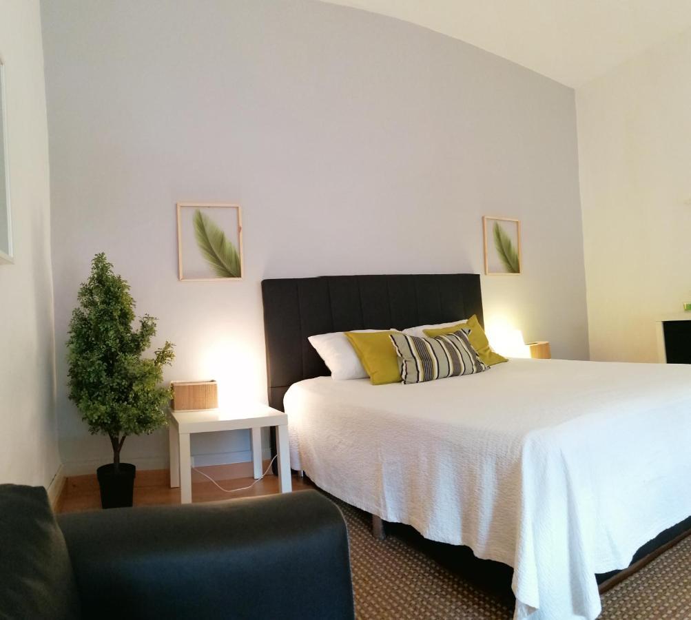 Downtown Porto Spot - 2 Bedrooms 外观 照片