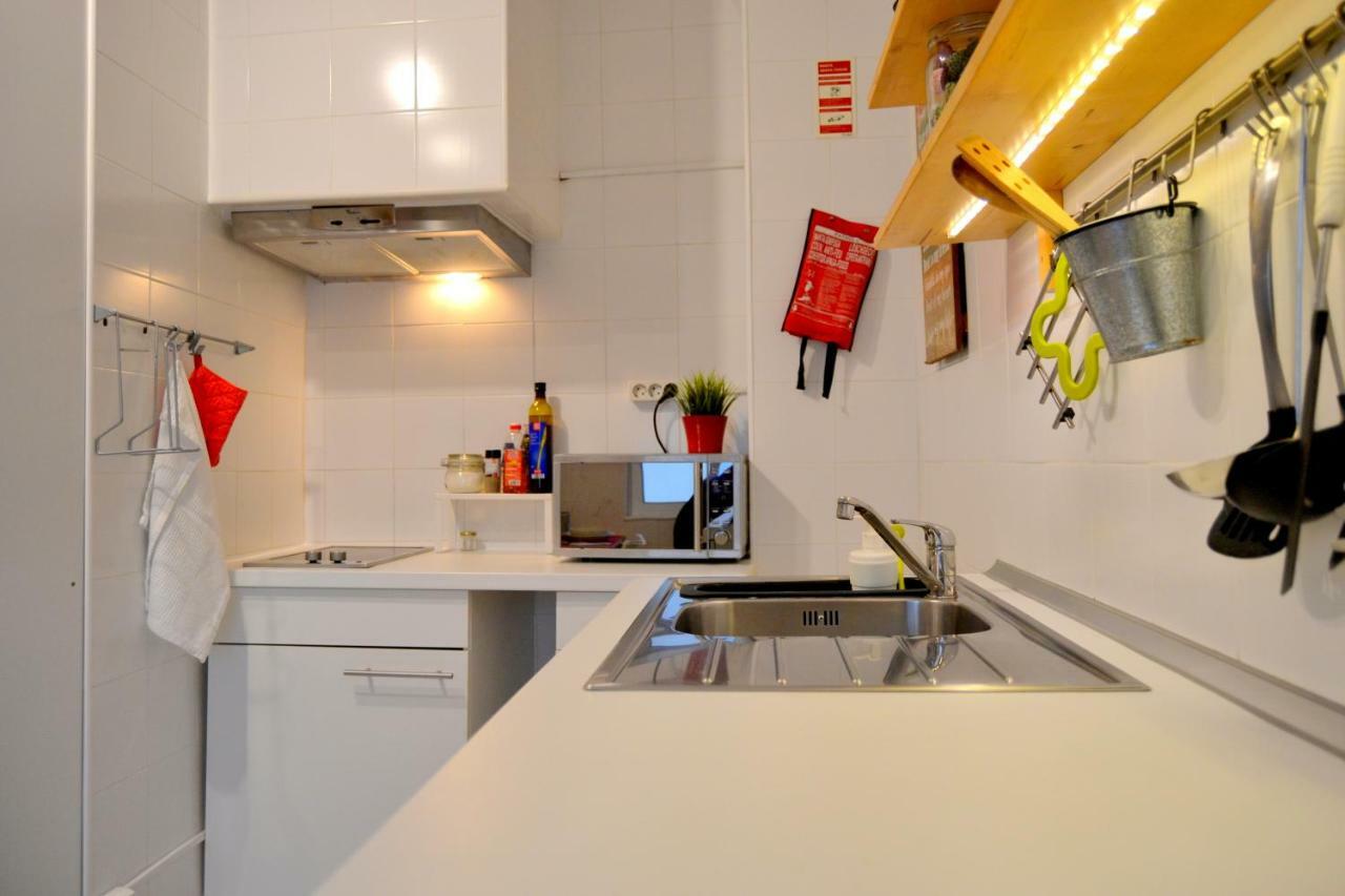 Downtown Porto Spot - 2 Bedrooms 外观 照片