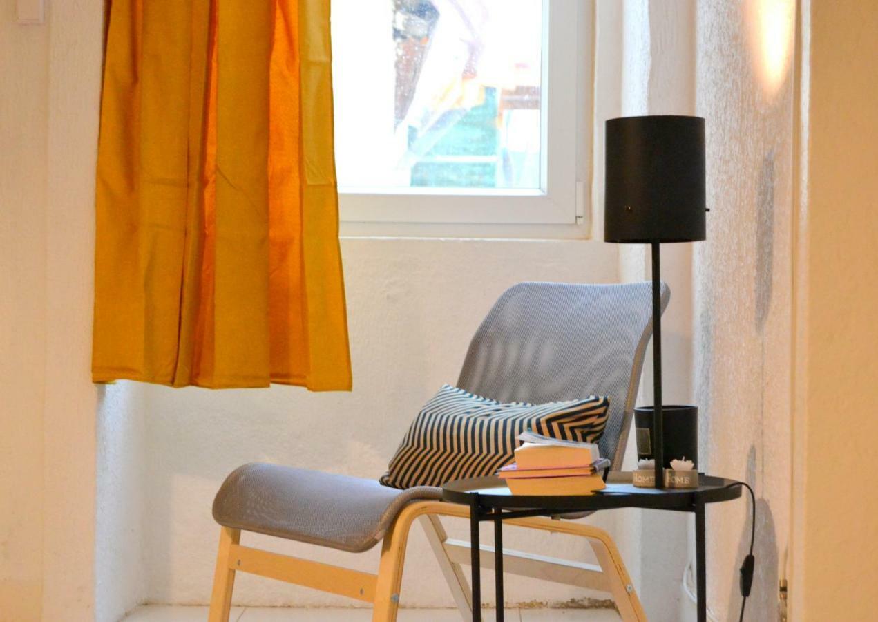 Downtown Porto Spot - 2 Bedrooms 外观 照片