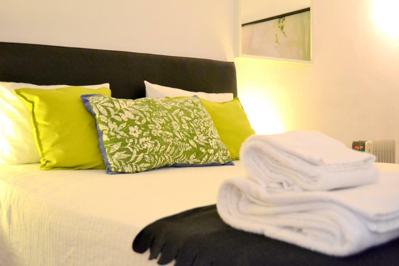 Downtown Porto Spot - 2 Bedrooms 客房 照片