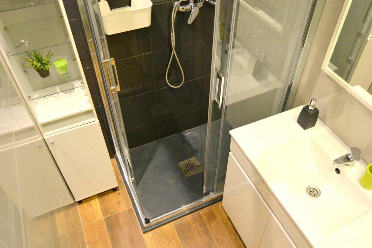 Downtown Porto Spot - 2 Bedrooms 外观 照片