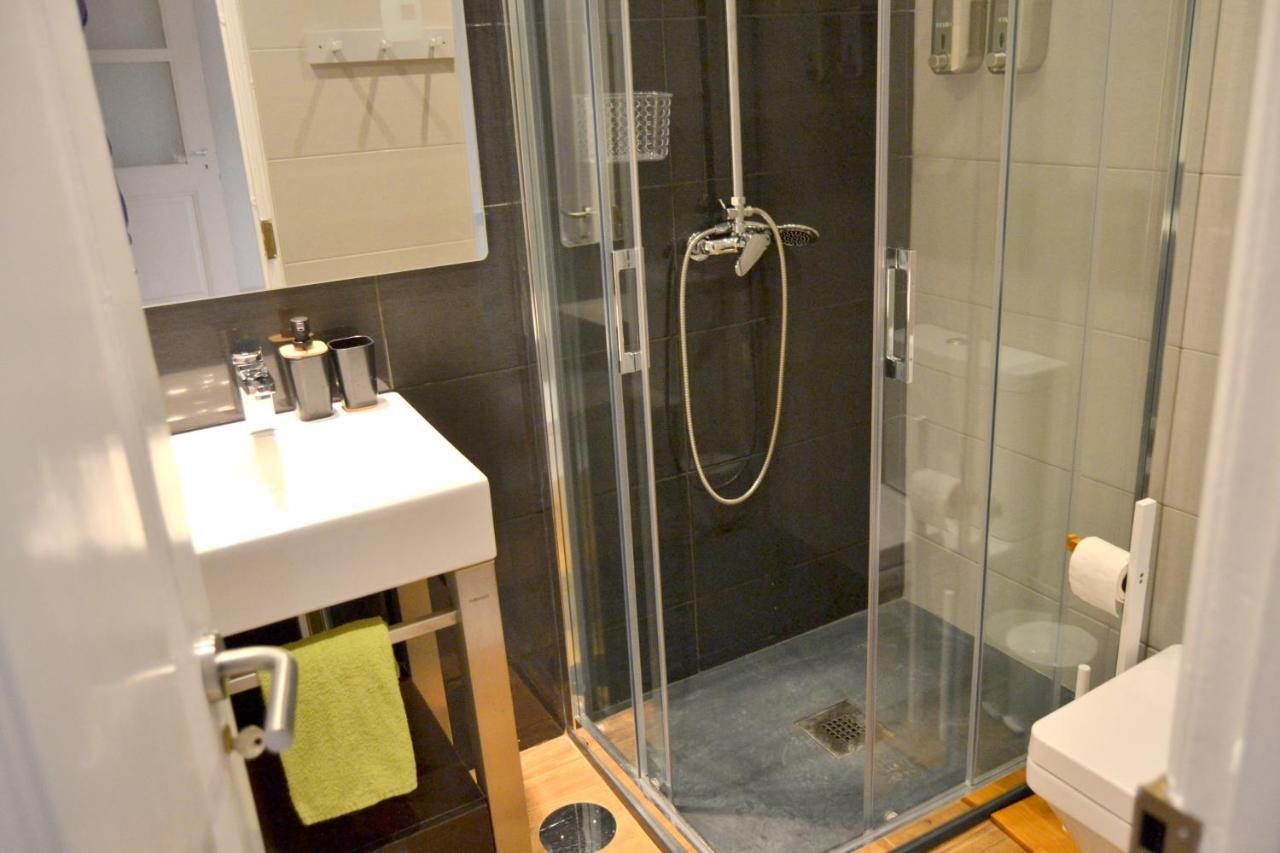 Downtown Porto Spot - 2 Bedrooms 外观 照片
